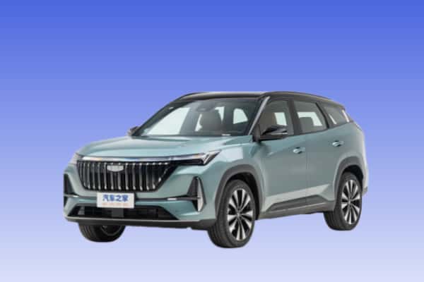 元谋县抵押个人车