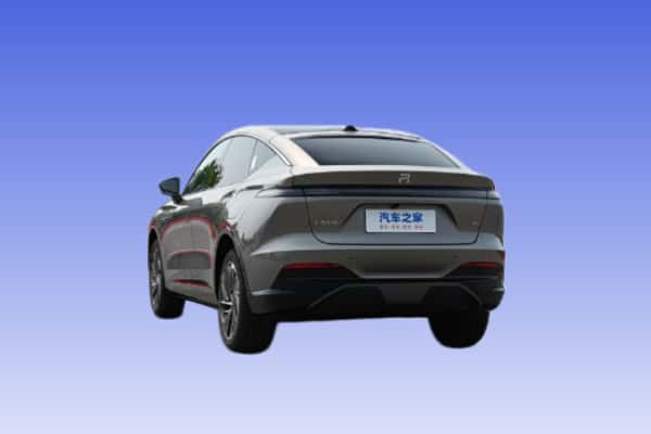 元谋县抵押国产汽车