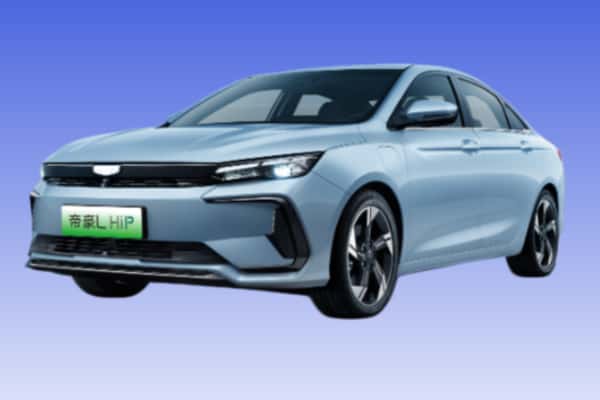 元谋县回收国产新能源汽车