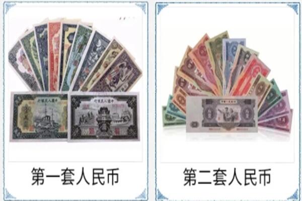 元谋县回收旧币