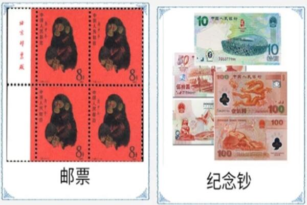 元谋县回收邮票